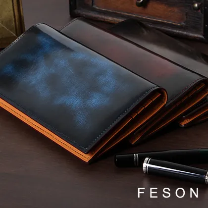 フェソン(FESON)
