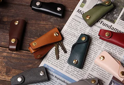 Key Case 02